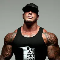 unclepiana