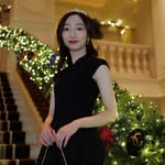 Charlene Wong
