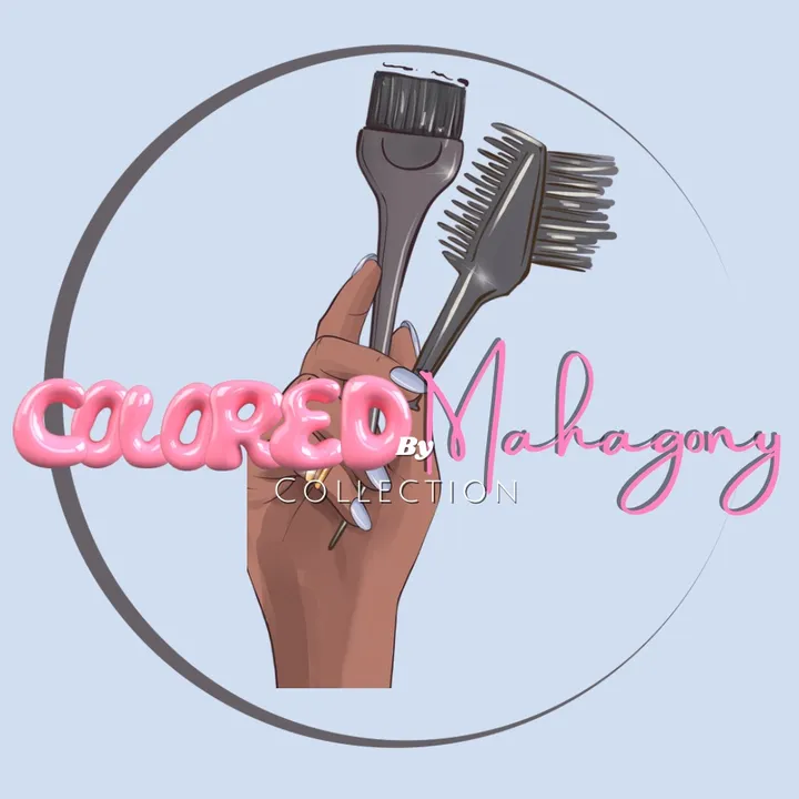 ColoredbyMahagony