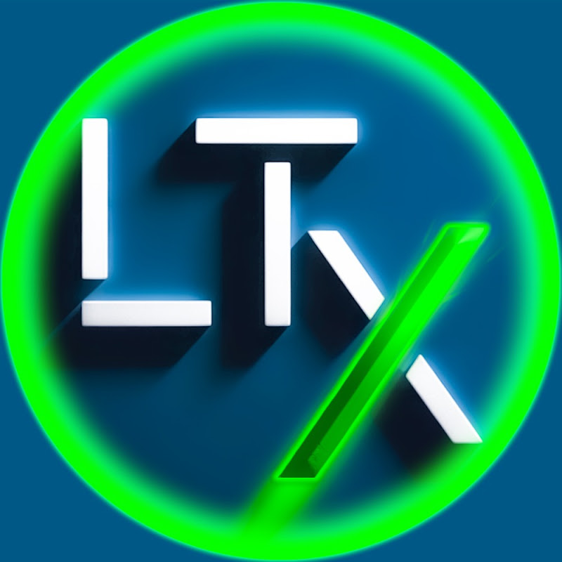 LightX Tech Media