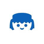 PLAYMOBIL