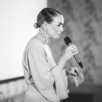 Eimear Hallahan