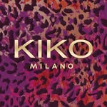 KIKO Milano Official