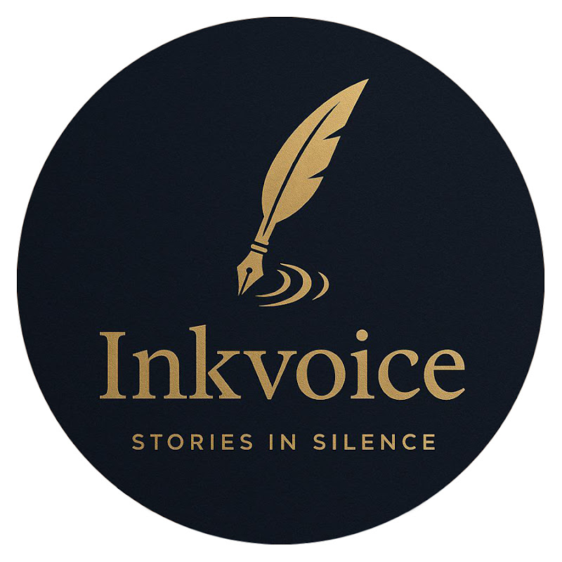 Inkvoice