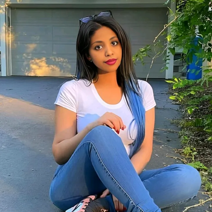 Sanbotuu🌳🇨🇦and🇱🇷🙌☝️