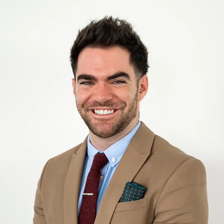 Digital Dinny 👨🏻‍💻