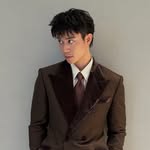 บอสโสะ