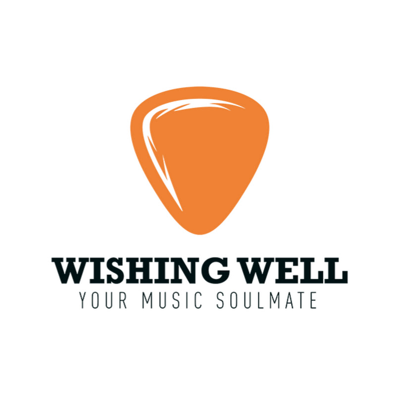 Wishing Well
