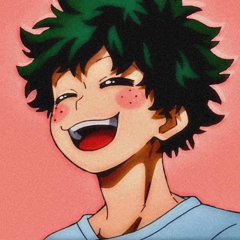 Cute Pixels