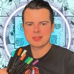 Art Lucas