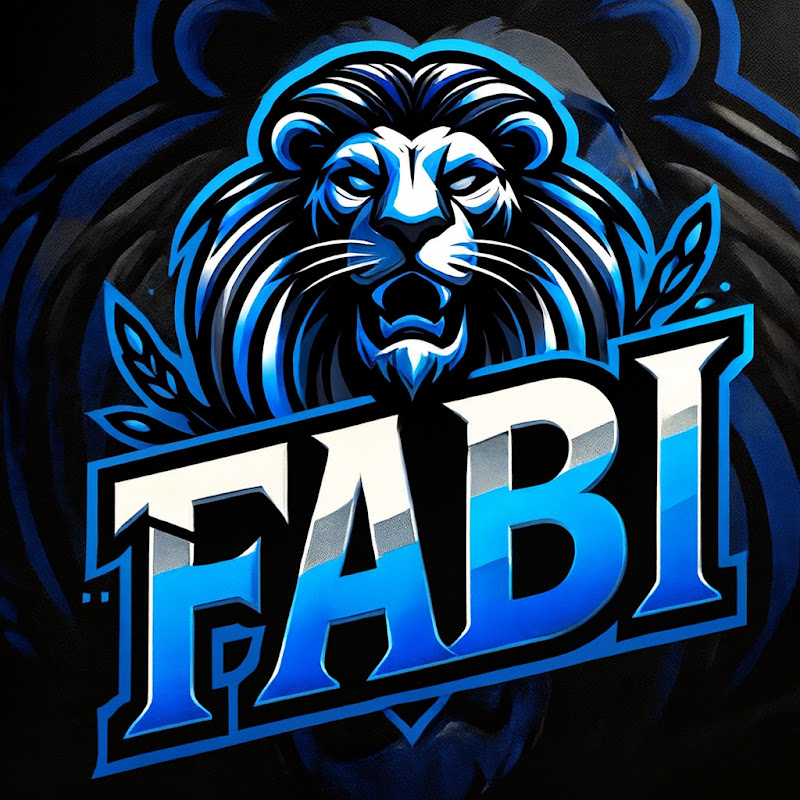 FABI