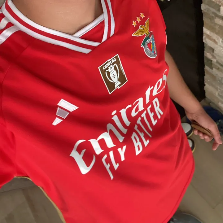 Rodrigomoreira3111