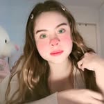 Angie Leon Villegas