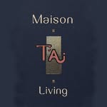 T'ai Living Weiyi and Mathieu