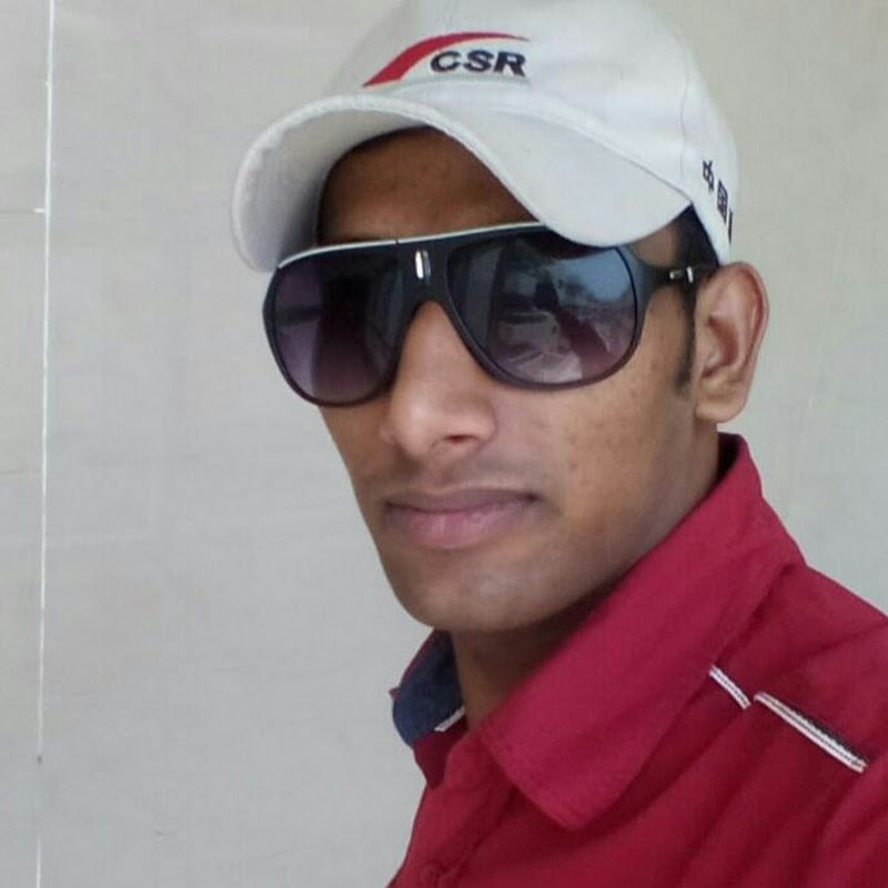 Engr iqbal