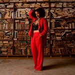 Kim Lewis | Founder Curlmix.com