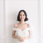 Mariani Lisal