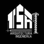 Todo sobre arquitectura