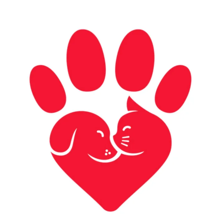 PetWell Veterinary Center