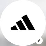 adidas_es