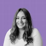 Marketika by Marina - Social Media Marketing Expert