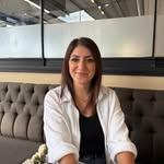 Damla
