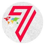 Seven Color Trading Co Ltd . HQ