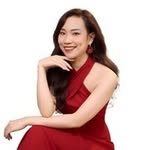 Vân An | Stress, Anxiety, Burnout Coach