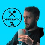 OFFERATO |🇦🇪UAE Restaurants & Discounts