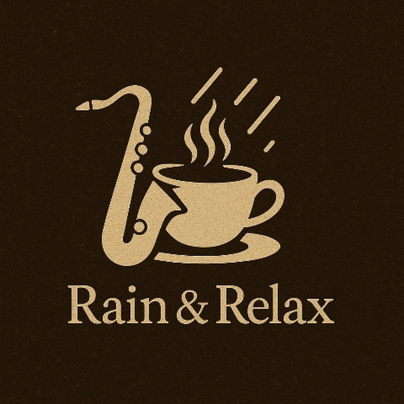 Rain and Relax