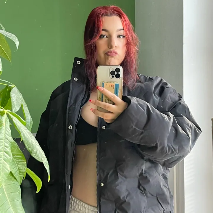 anna🎀 | digital creator