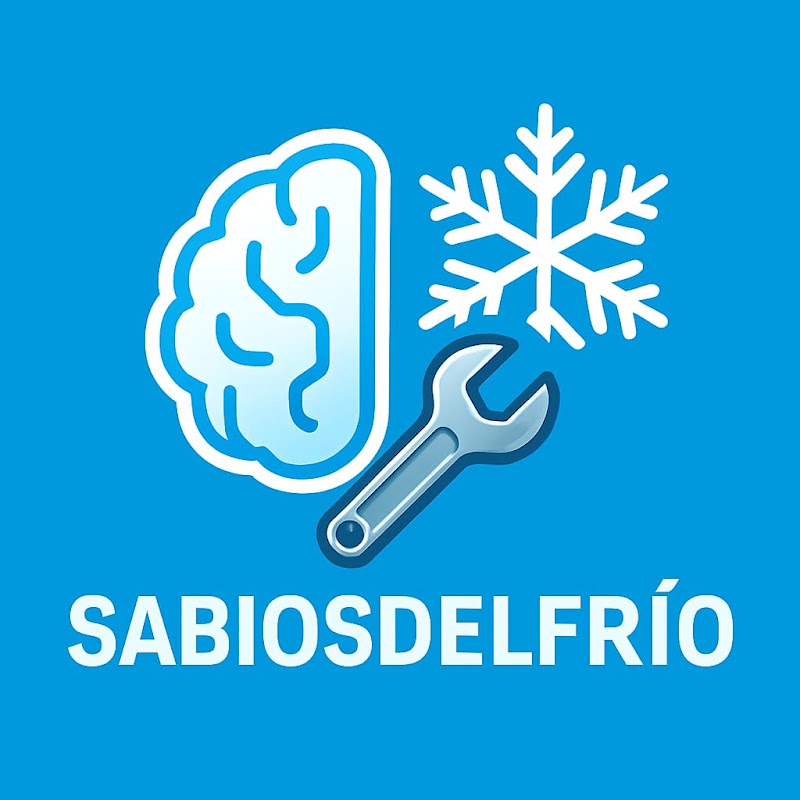 Sabiosdelfrio