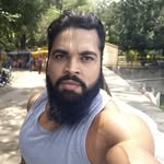 Dr. Mohammad Firoz Khan