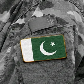 M~AFZAL(کمبوہ)🇵🇰🇰🇷