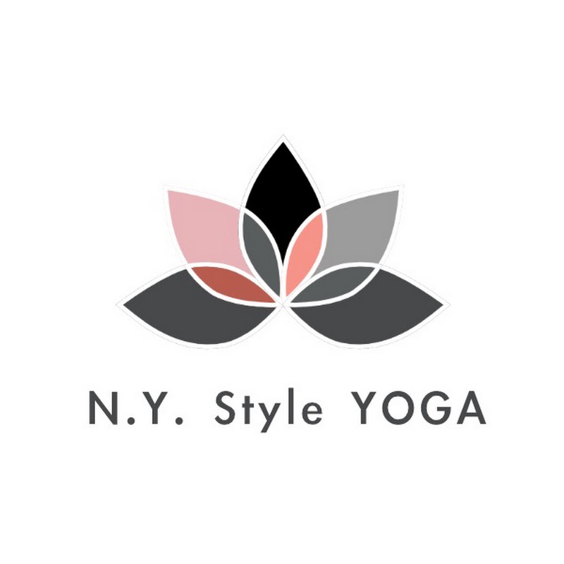 newyorkstyleyoga