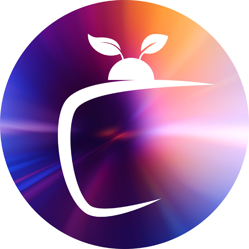 Impact TV