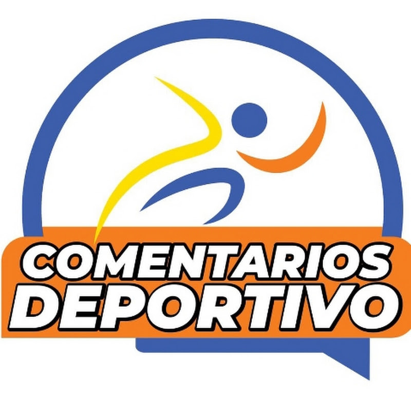 Comentarios Deportivo 