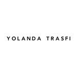 YOLANDA TRASFI JOYERÍA