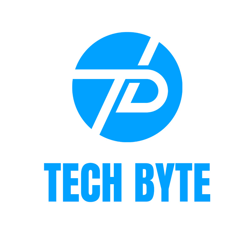 TechByte