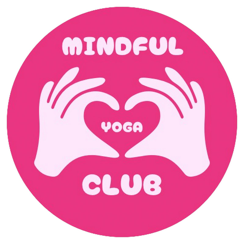 Mindful Yoga Club