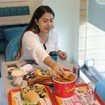 Foodaholic Us