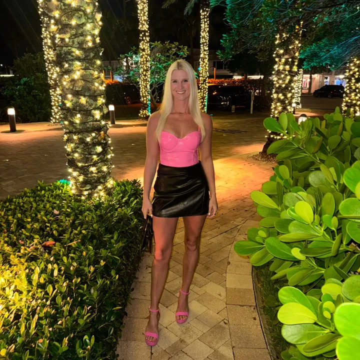 Jenn_xci