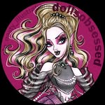 dollsObsessed