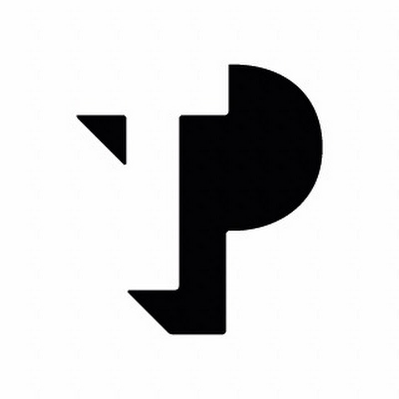 TP Peru
