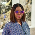 MomlifewithJemimah