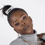 Mihlali Bele