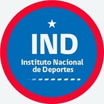 Instituto Nacional de Deportes de Chile 🇨🇱