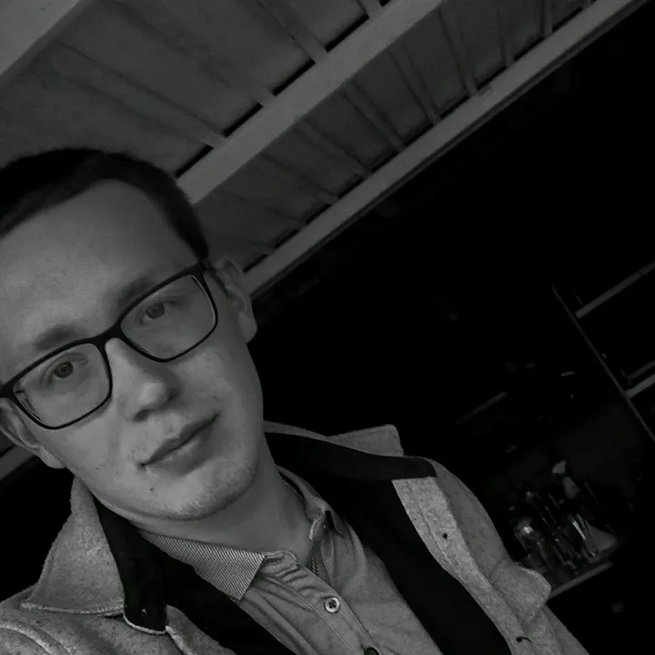 Hugo Desmonts