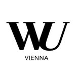 WU Vienna