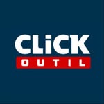 Clickoutil